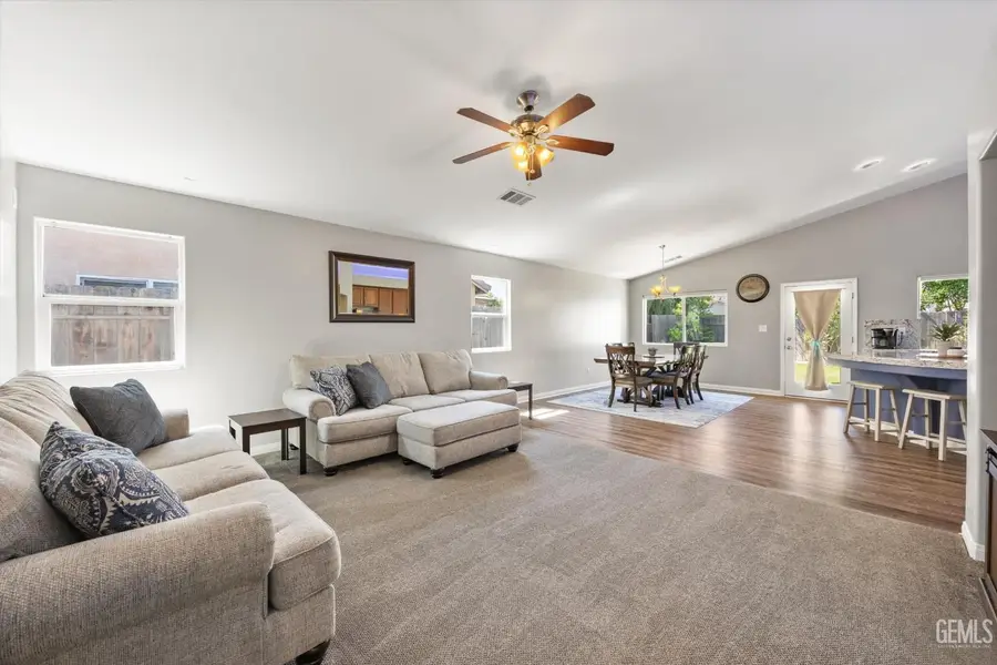 13317 BOYD LAKE DRIVE, Bakersfield, CA 93314 - #3