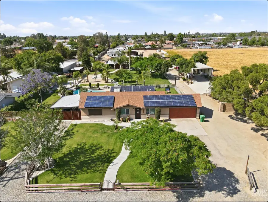 10328 SHELLABARGER RD #CA, Bakersfield, CA 93312 - #2