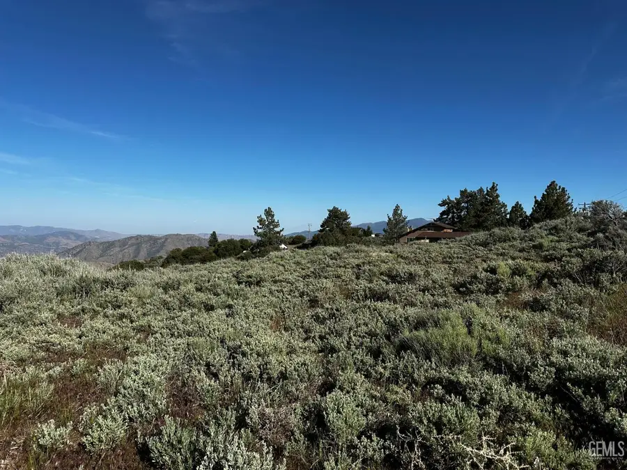 25840 REMINGTON COURT, Tehachapi, CA 93561 - #2
