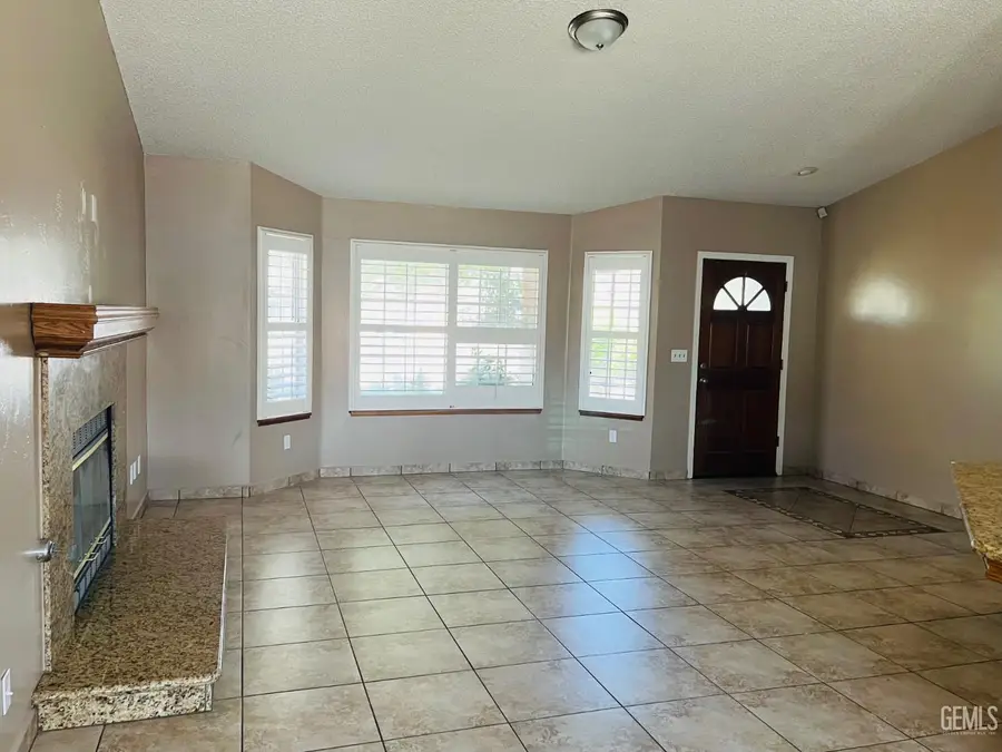 2409 ALPINE MEADOW COURT, Wasco, CA 93280 - #2