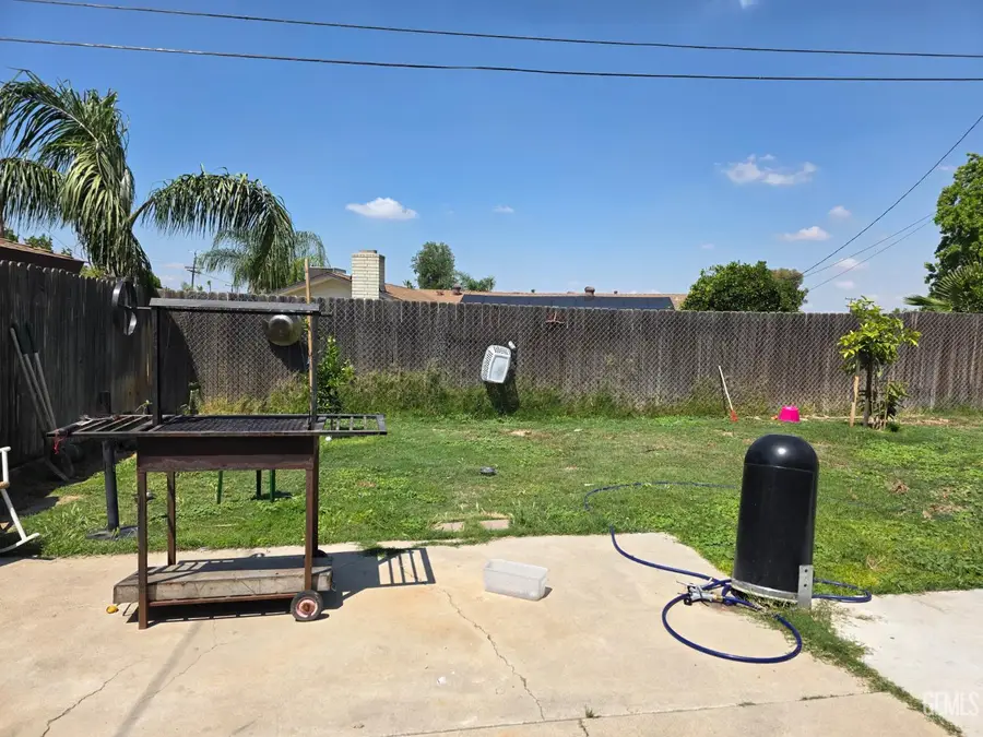 3612 ETON STREET, Bakersfield, CA 93306 - #3