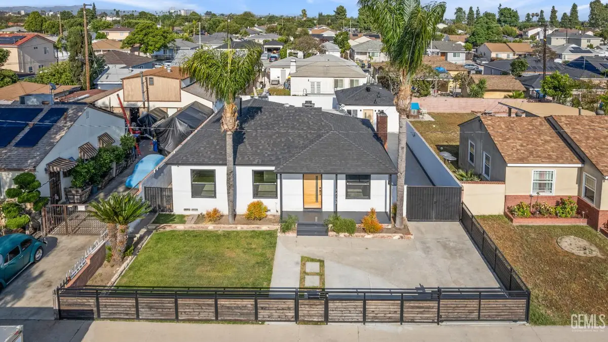 14512 LONGWORTH AVENUE, Norwalk, CA 90650 - #1