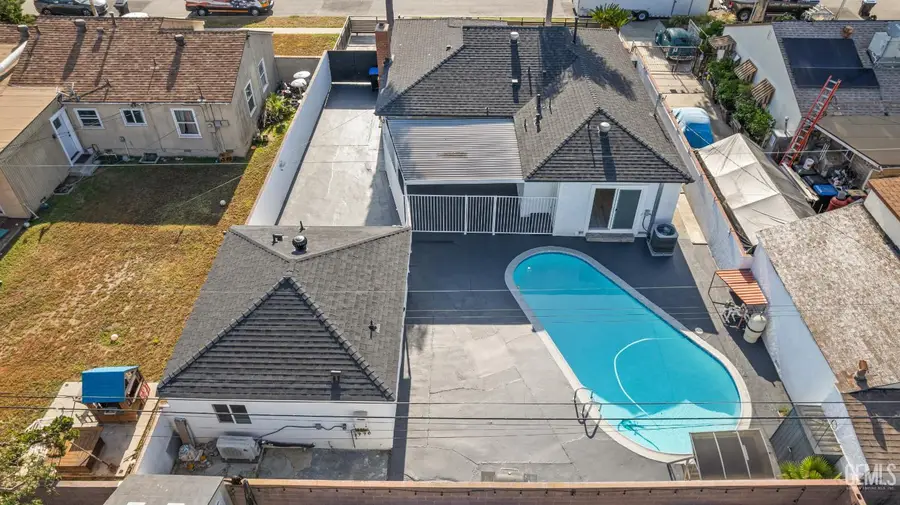 14512 LONGWORTH AVENUE, Norwalk, CA 90650 - #2