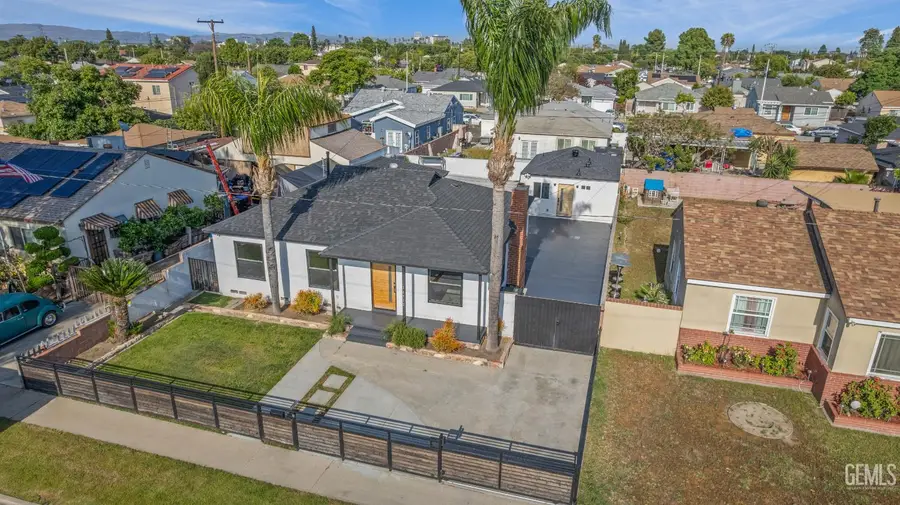 14512 LONGWORTH AVENUE, Norwalk, CA 90650 - #3