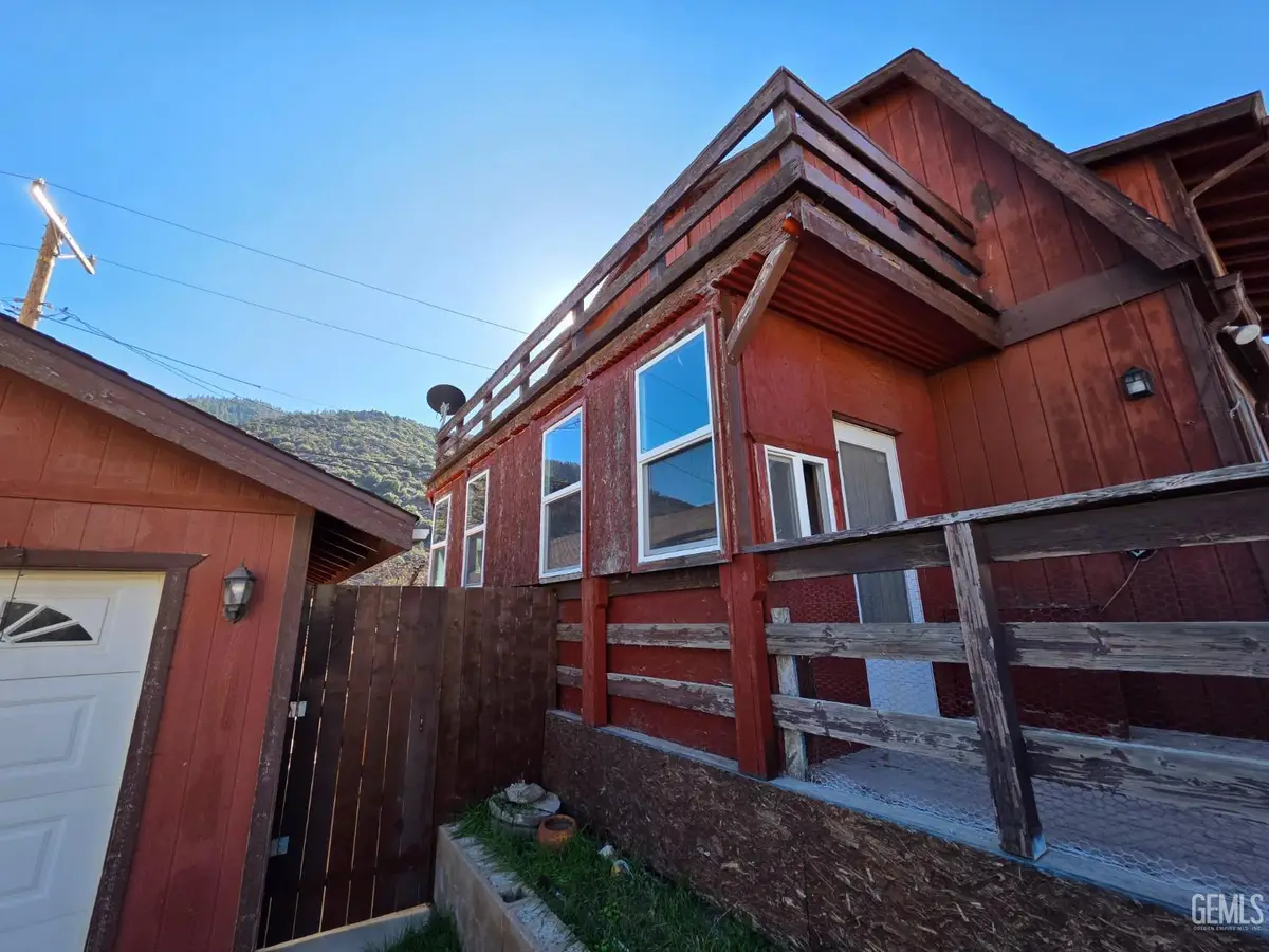 4500 HIGH, Frazier Park, CA 93225 - #1