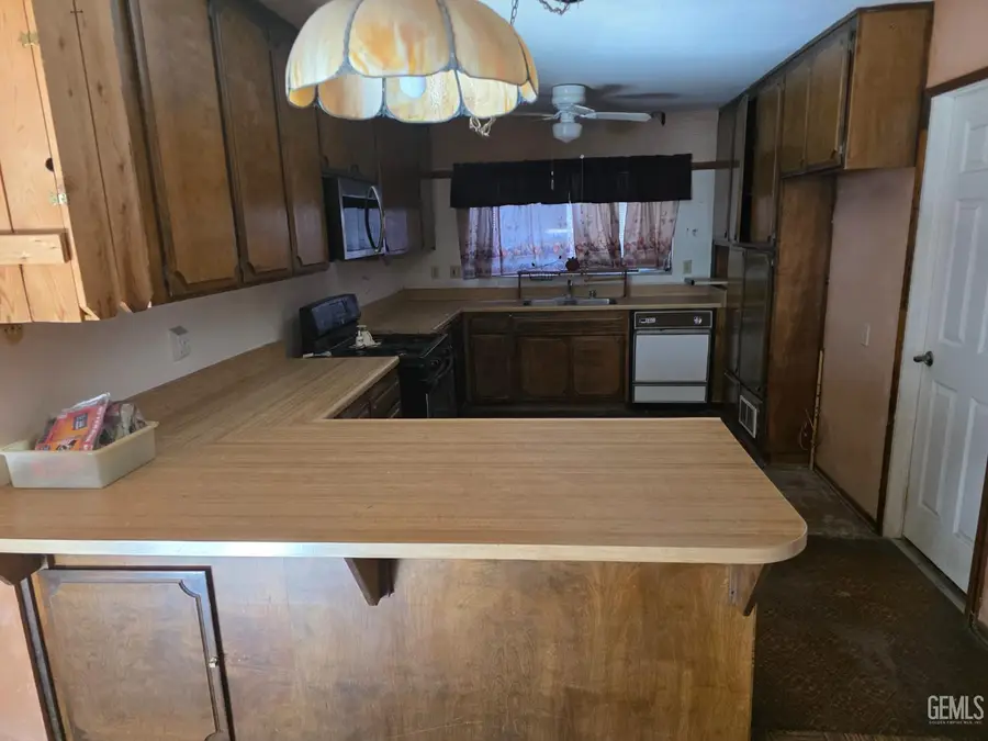 4500 HIGH, Frazier Park, CA 93225 - #2