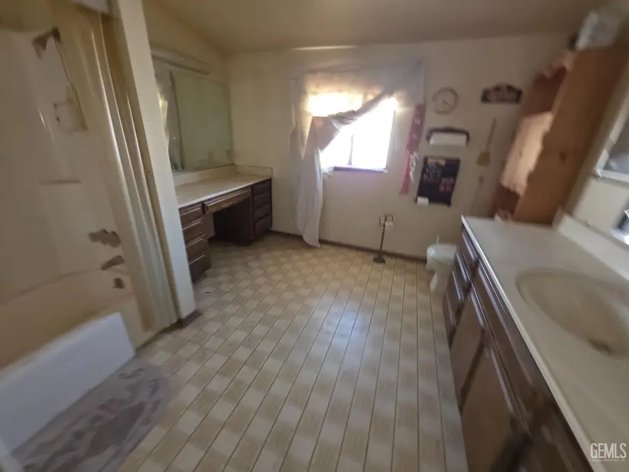 4500 HIGH, Frazier Park, CA 93225 - #3
