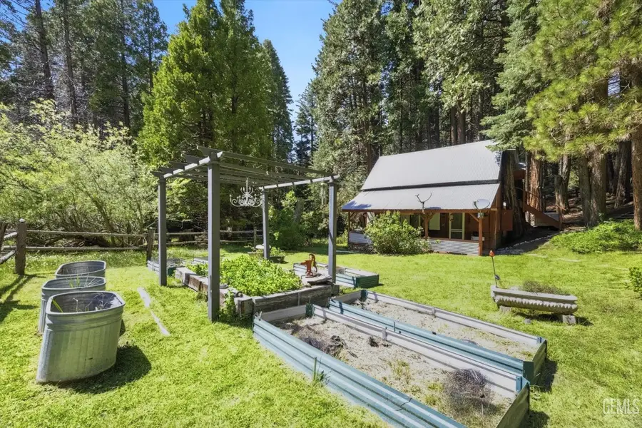 47668 OAK DRIVE, Posey, CA 93260 - #2