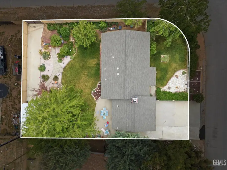 21230 MISSION STREET, Tehachapi, CA 93561 - #3