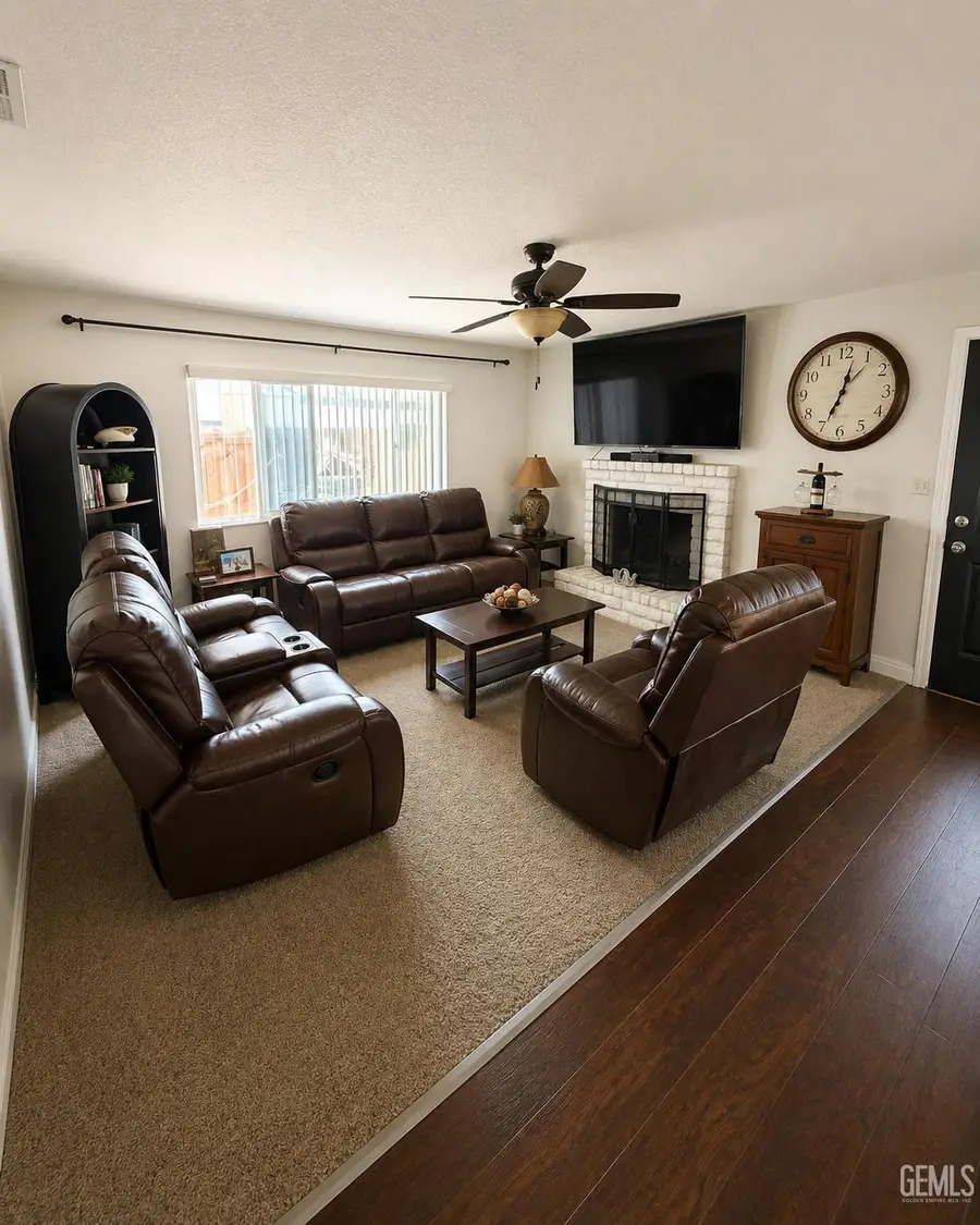 5305 KENYON AVENUE, Bakersfield, CA 93309 - #3
