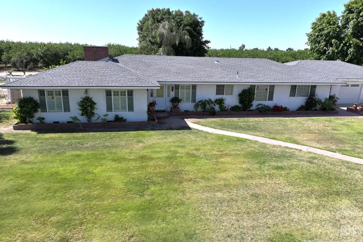 31737 ELMO HIGHWAY, Delano McFarland, CA 93250 - #1