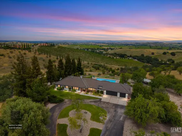 4205 HIGH GROVE, Templeton, CA 93465