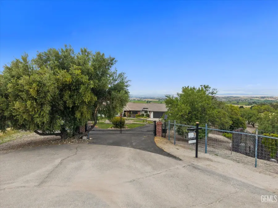 4205 HIGH GROVE, Templeton, CA 93465 - #2