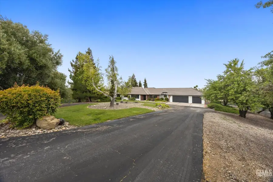 4205 HIGH GROVE, Templeton, CA 93465 - #3