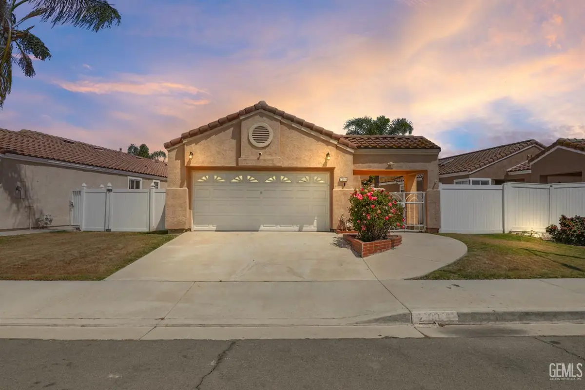 29886 GREENS COURT, Menifee, CA 92584 - #1