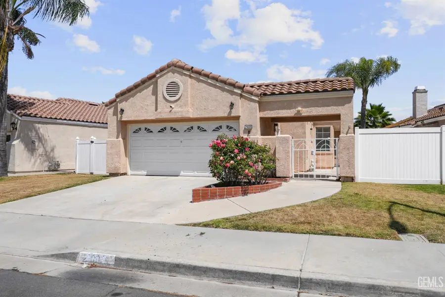 29886 GREENS COURT, Menifee, CA 92584 - #2