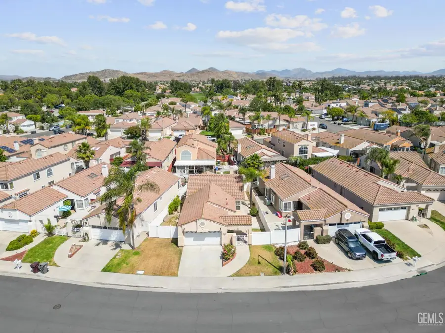 29886 GREENS COURT, Menifee, CA 92584 - #3