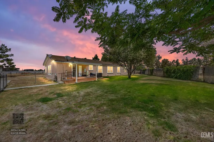 4830 MORRO DRIVE, Bakersfield, CA 93307 - #2