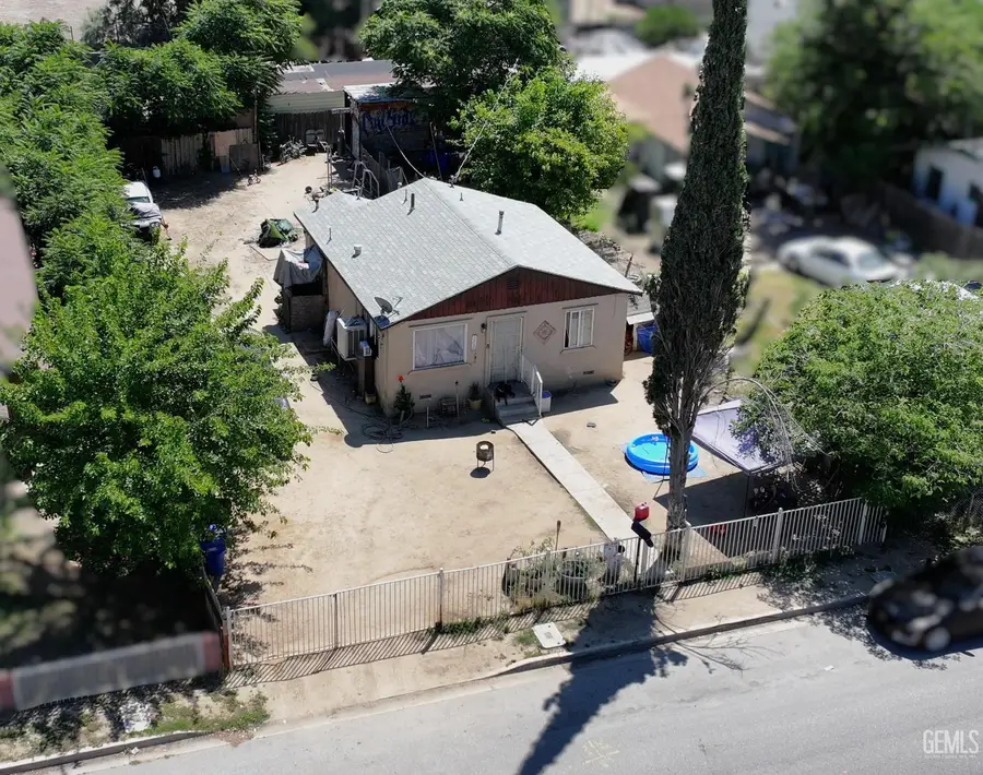 1212 D STREET, Wasco, CA 93280 - #2