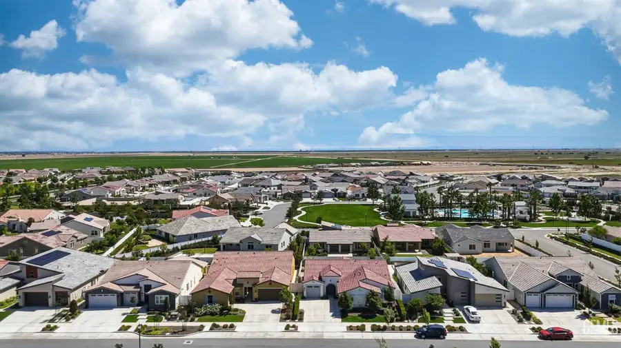 14709 BROMSHIRE STREET, Bakersfield, CA 93311 - #3