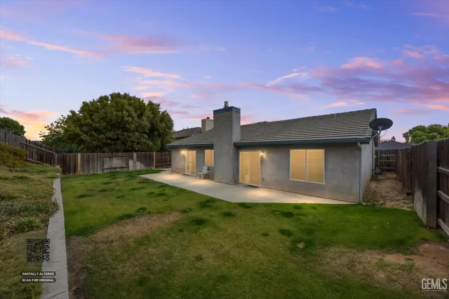 232 CAMWOOD AVENUE, Bakersfield, CA 93308 - #2