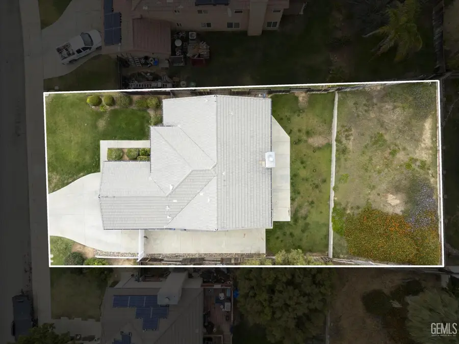 232 CAMWOOD AVENUE, Bakersfield, CA 93308 - #3