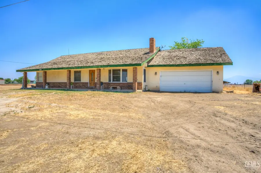 3045 EMERSON WAY, Bakersfield, CA 93313 - #2