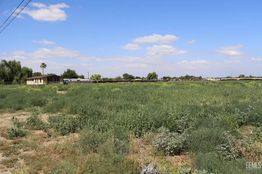 7334 ROAD 132, Teviston, CA 93256 - #2