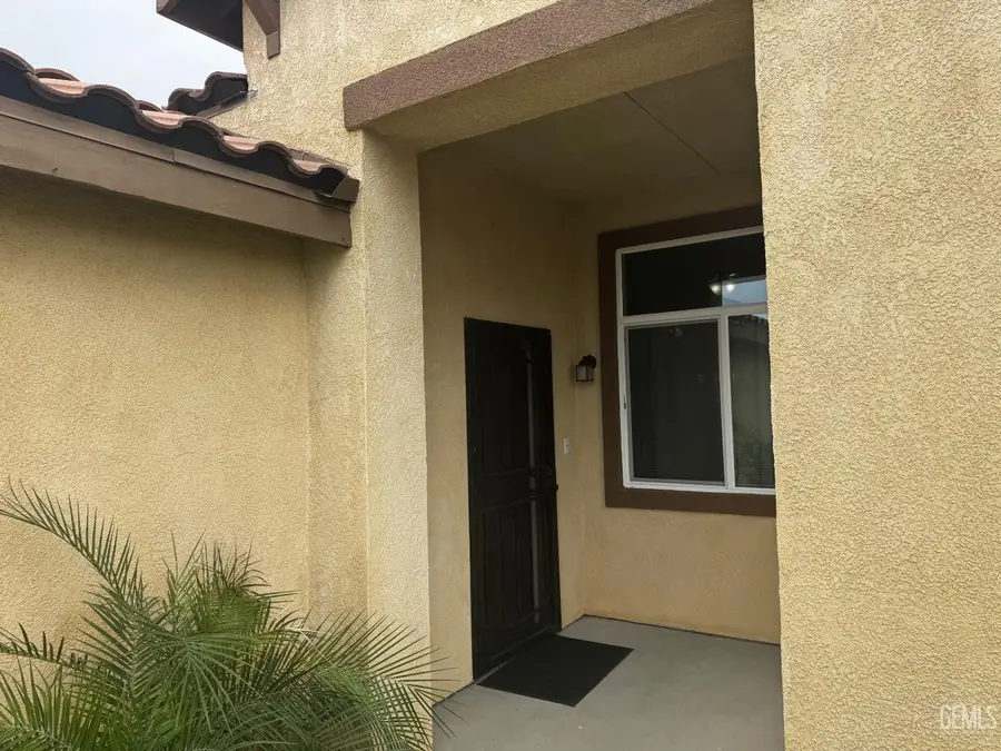 5305 BAJA DRIVE, Bakersfield, CA 93307 - #3