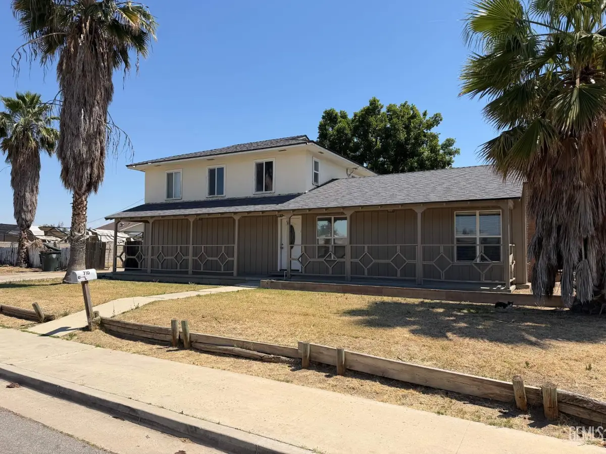 710 CANTLEBERRY LANE, Bakersfield, CA 93304 - #1