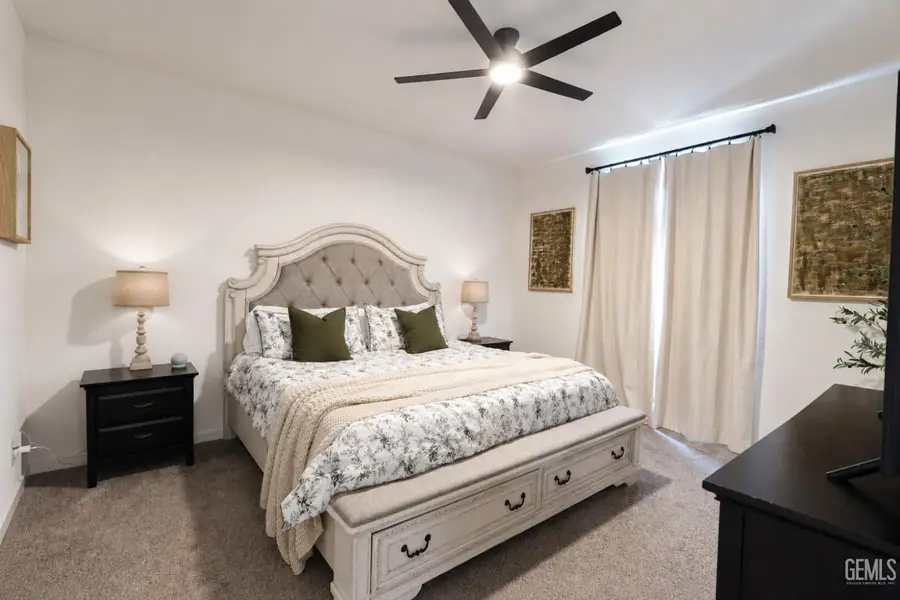 7809 RASPBERRY AVENUE, Bakersfield, CA 93313 - #3