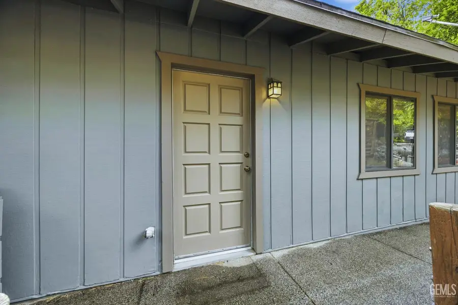 1518 ALTA SIERRA ROAD, Wofford Heights, CA 93285 - #3