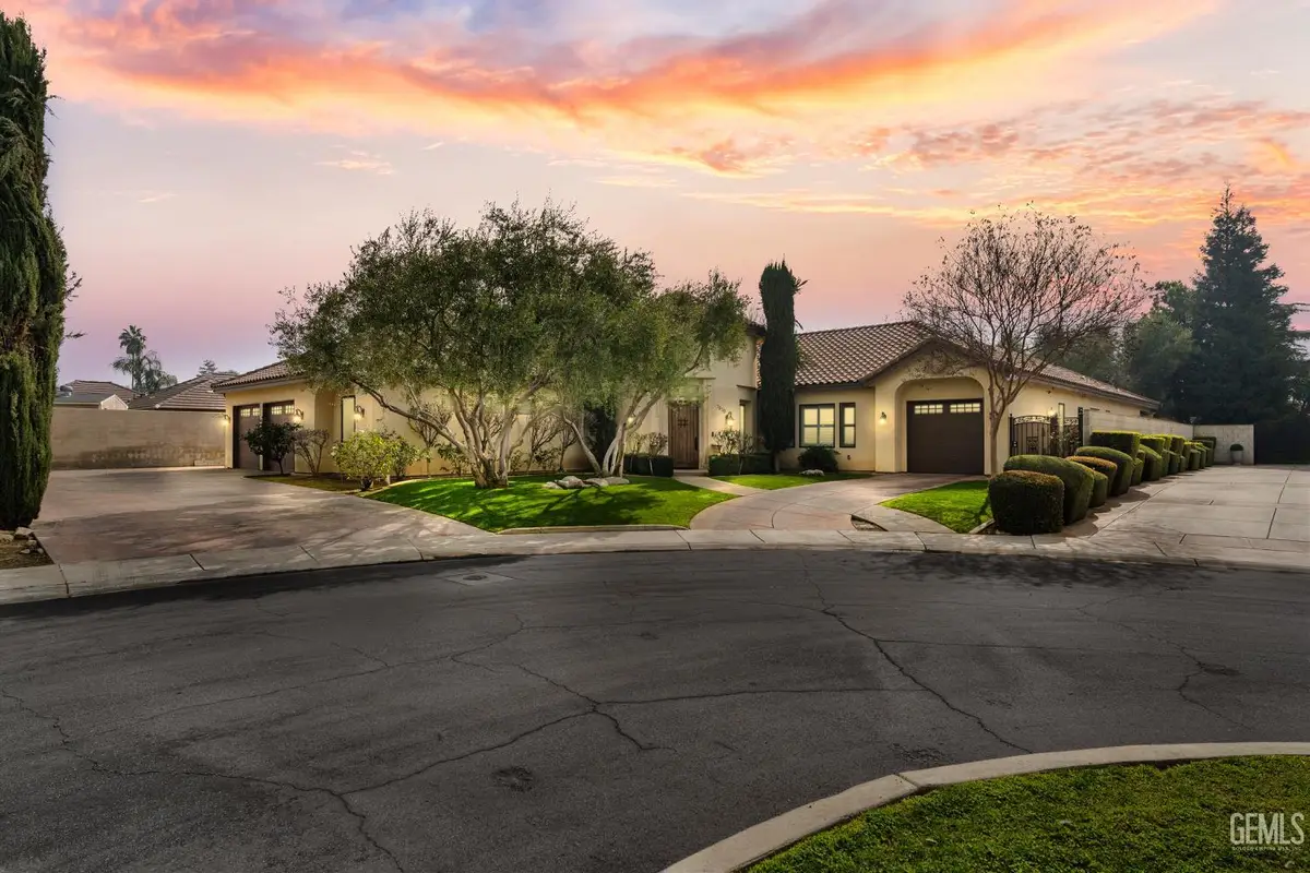 7919 SCARLET MAPLE COURT, Bakersfield, CA 93308 - #1