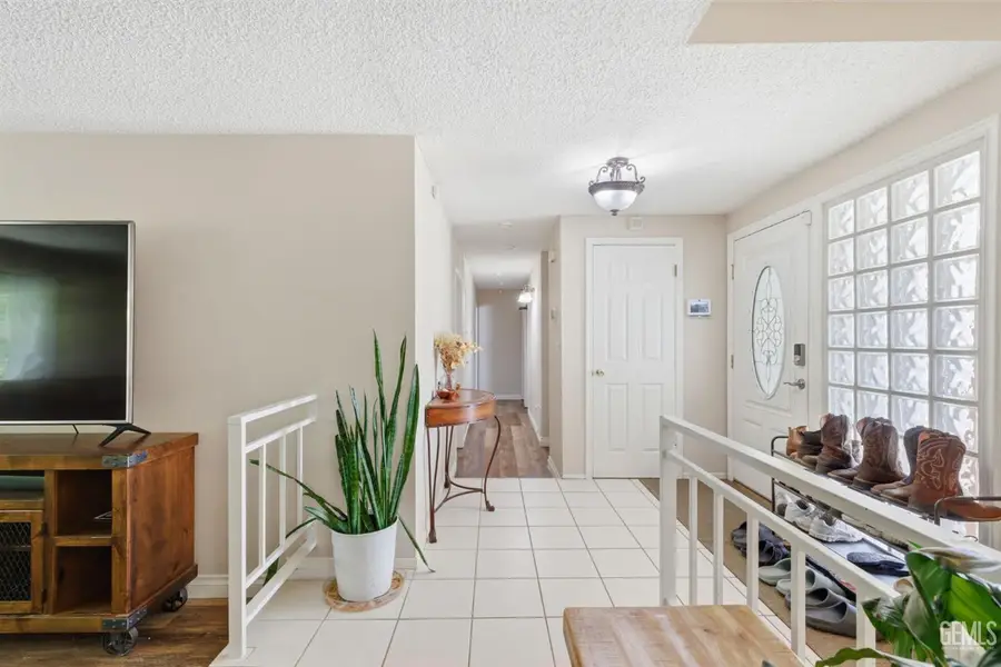 4200 ORINDA WAY, Bakersfield, CA 93306 - #3