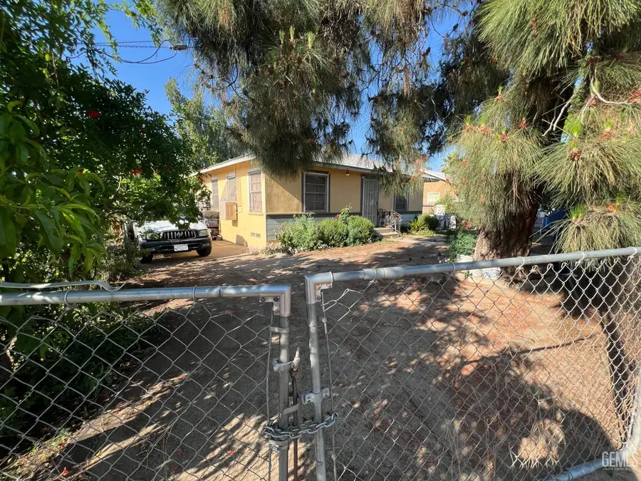 1612 MING AVENUE, Bakersfield, CA 93304 - #3