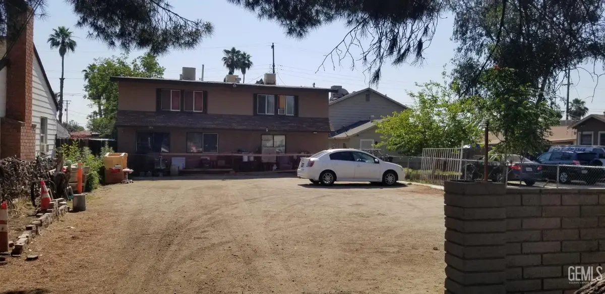 306 VERNAL PLACE, Bakersfield, CA 93304 - #1
