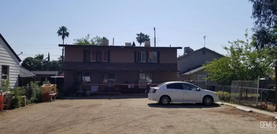 306 VERNAL PLACE, Bakersfield, CA 93304 - #2