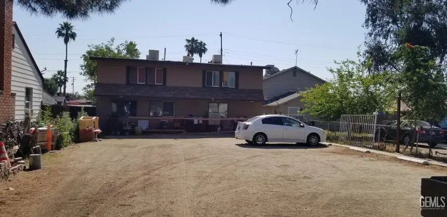 306 VERNAL PLACE, Bakersfield, CA 93304 - #3