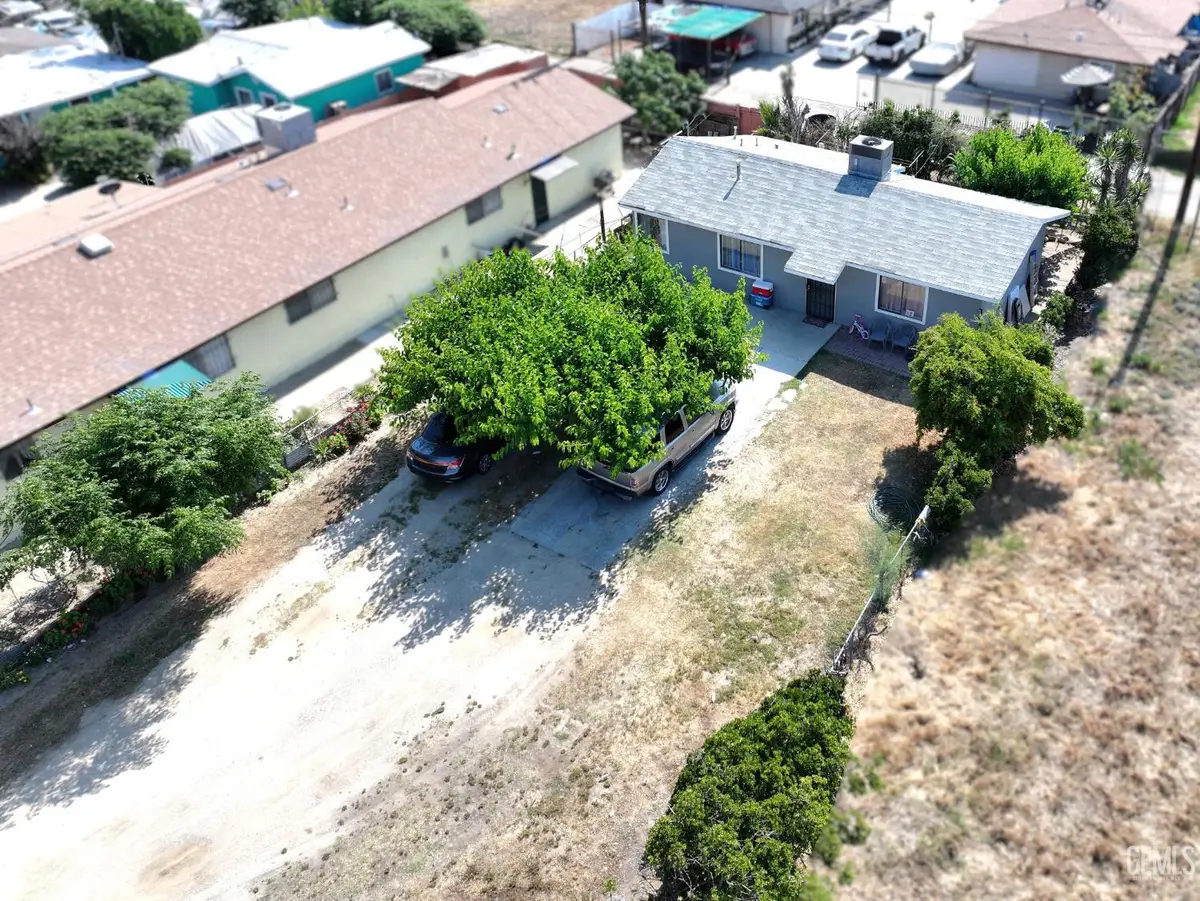 443 GLENWOOD STREET, Delano, CA 93215 - #1