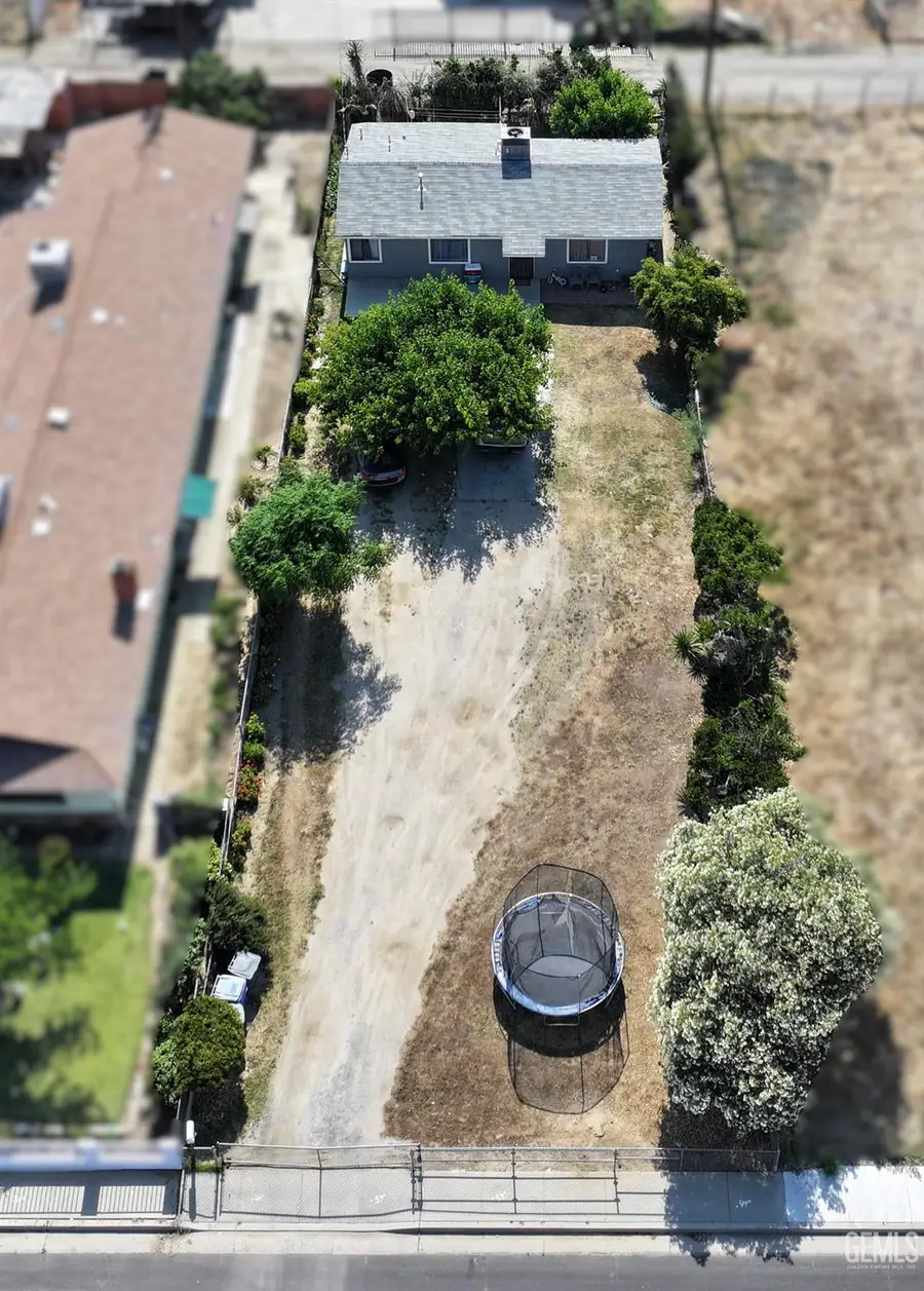 443 GLENWOOD STREET, Delano, CA 93215 - #2