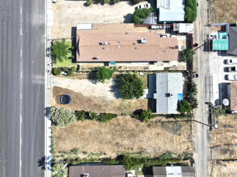 443 GLENWOOD STREET, Delano, CA 93215 - #3