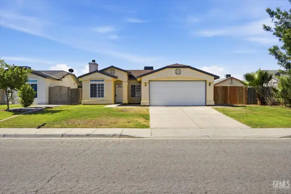 4403 NOELLA ROAD, Bakersfield, CA 93313