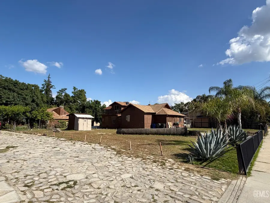 374 BROADWAY STREET, Wasco, CA 93280 - #2
