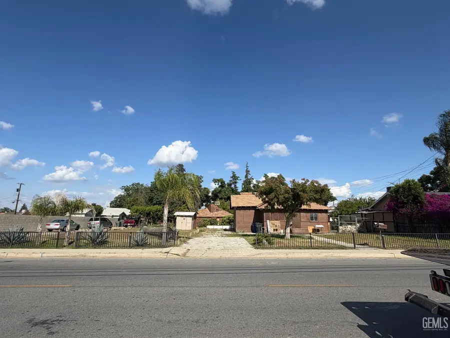374 BROADWAY STREET, Wasco, CA 93280 - #3