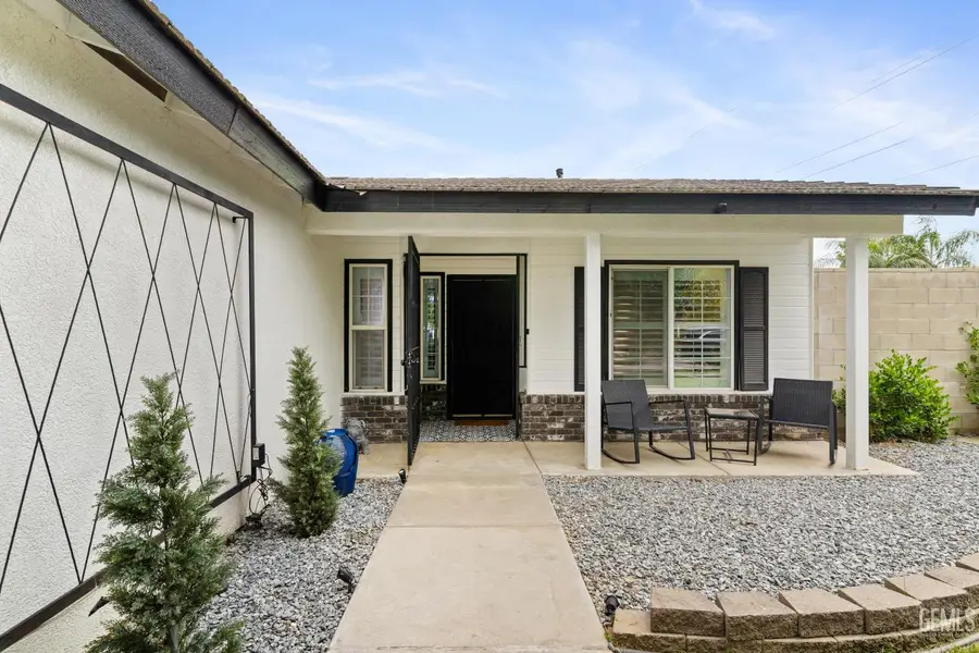 6126 POTENZA LANE, Bakersfield, CA 93308 - #2