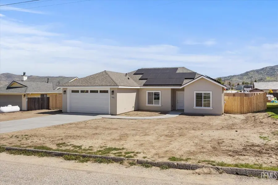 28241 STALLION SPRINGS DRIVE, Tehachapi, CA 93561 - #2