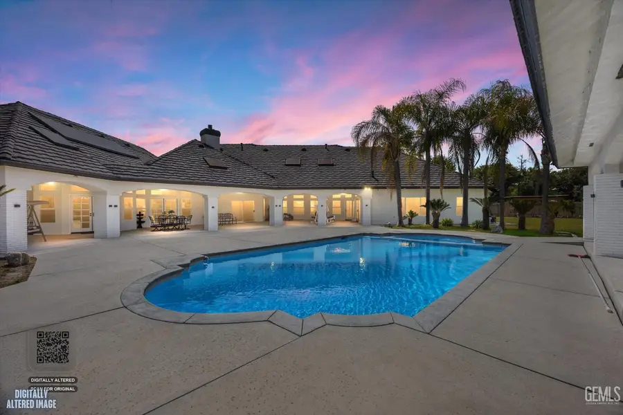 311 SABA WAY, Bakersfield, CA 93314 - #2