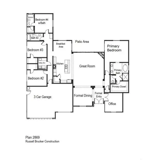 231 OLEANDER AVENUE, Shafter, CA 93263 - #2