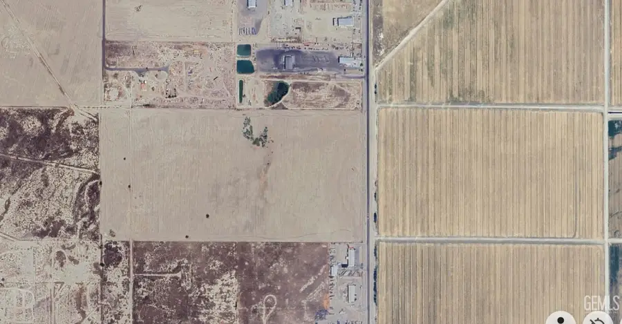 0 S ENOS LANE, Bakersfield, CA 93311 - #2