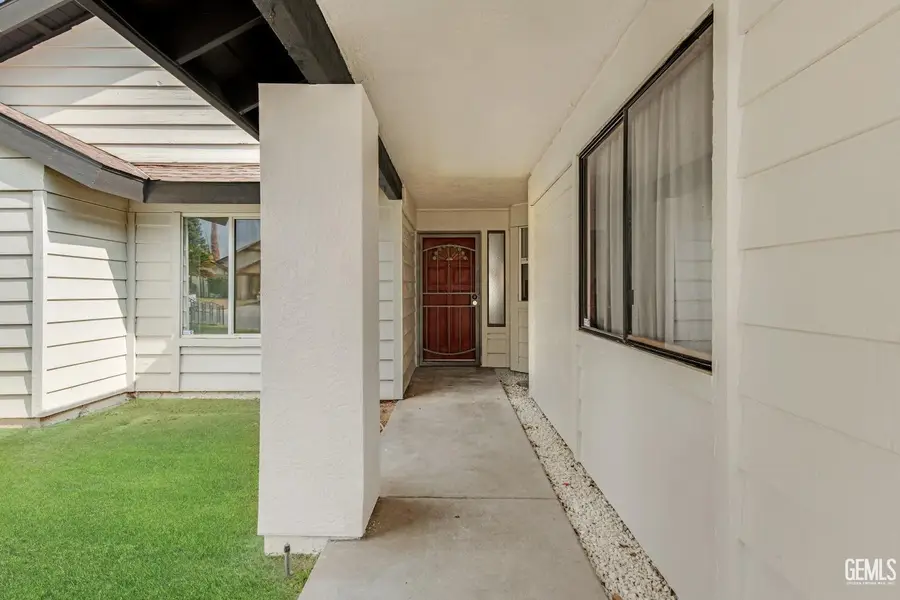 2713 MCNUTT STREET, Bakersfield, CA 93306 - #3